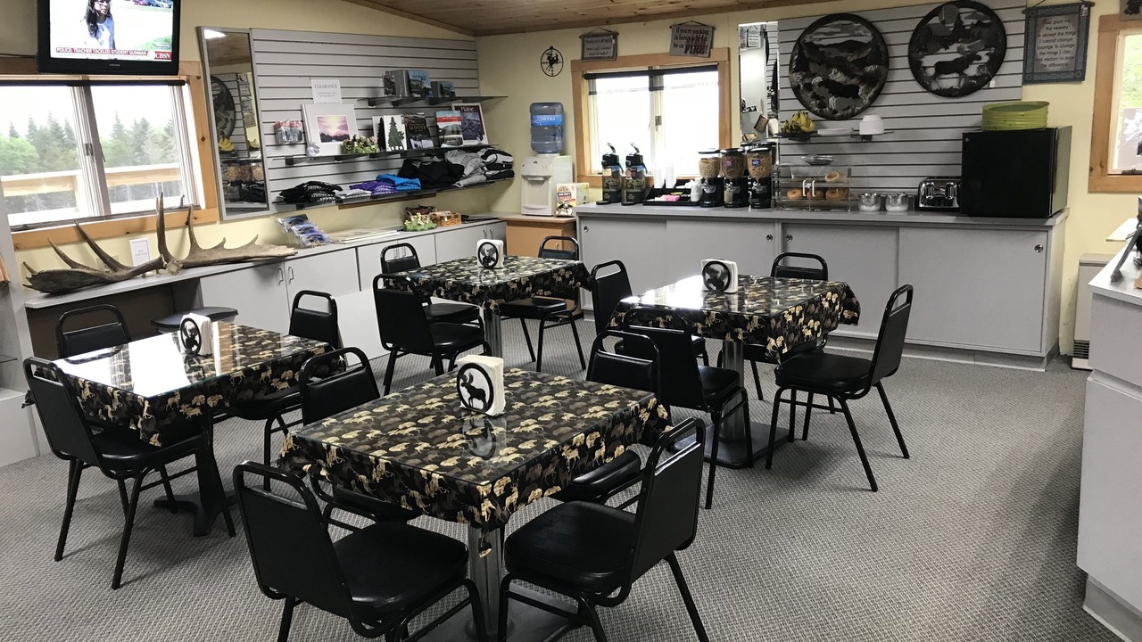 Photo of Others in Greenville