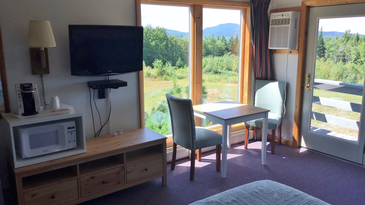 Photo of Bedroom in Greenville