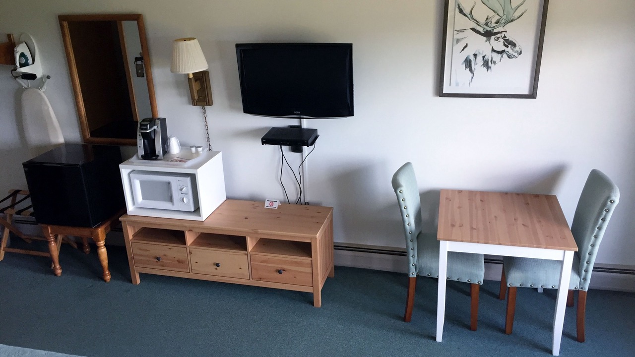 Photo of Bedroom in Greenville