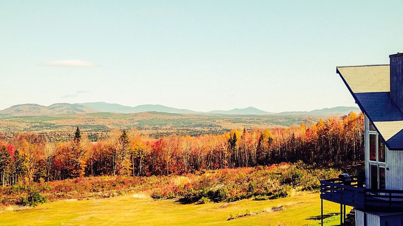 Photo of Others in Greenville