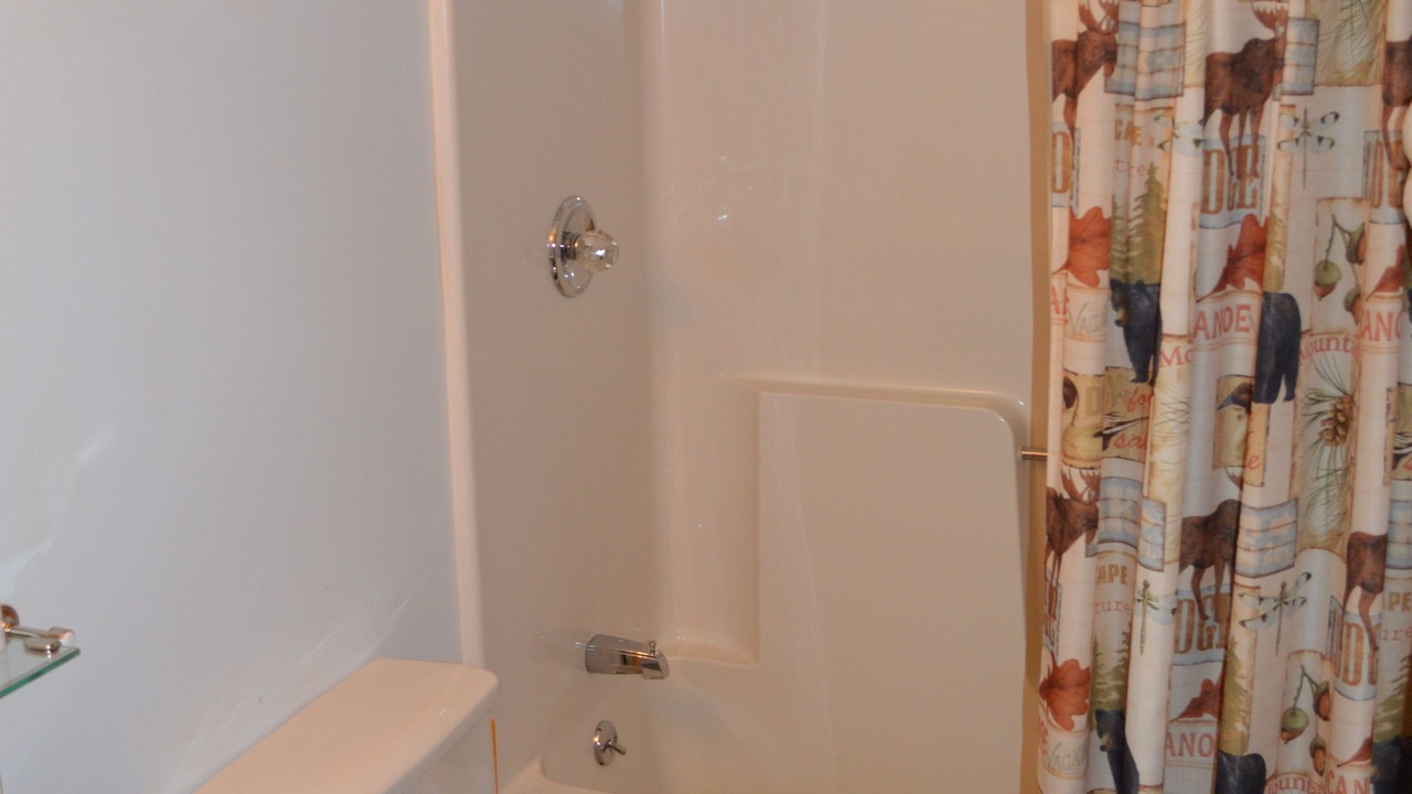 Photo of Others in Greenville