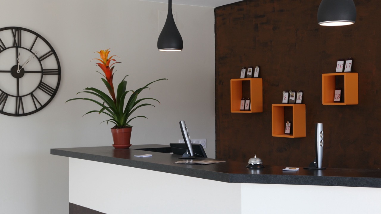 Photo of Others in Thuir