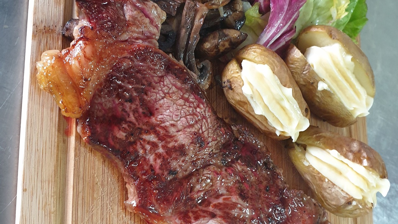 Photo of Others in Thuir