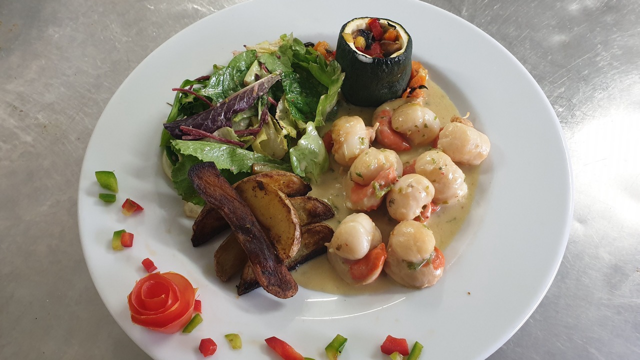 Photo of Others in Thuir