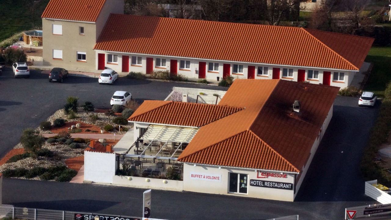 Photo of Outdoor in Thuir