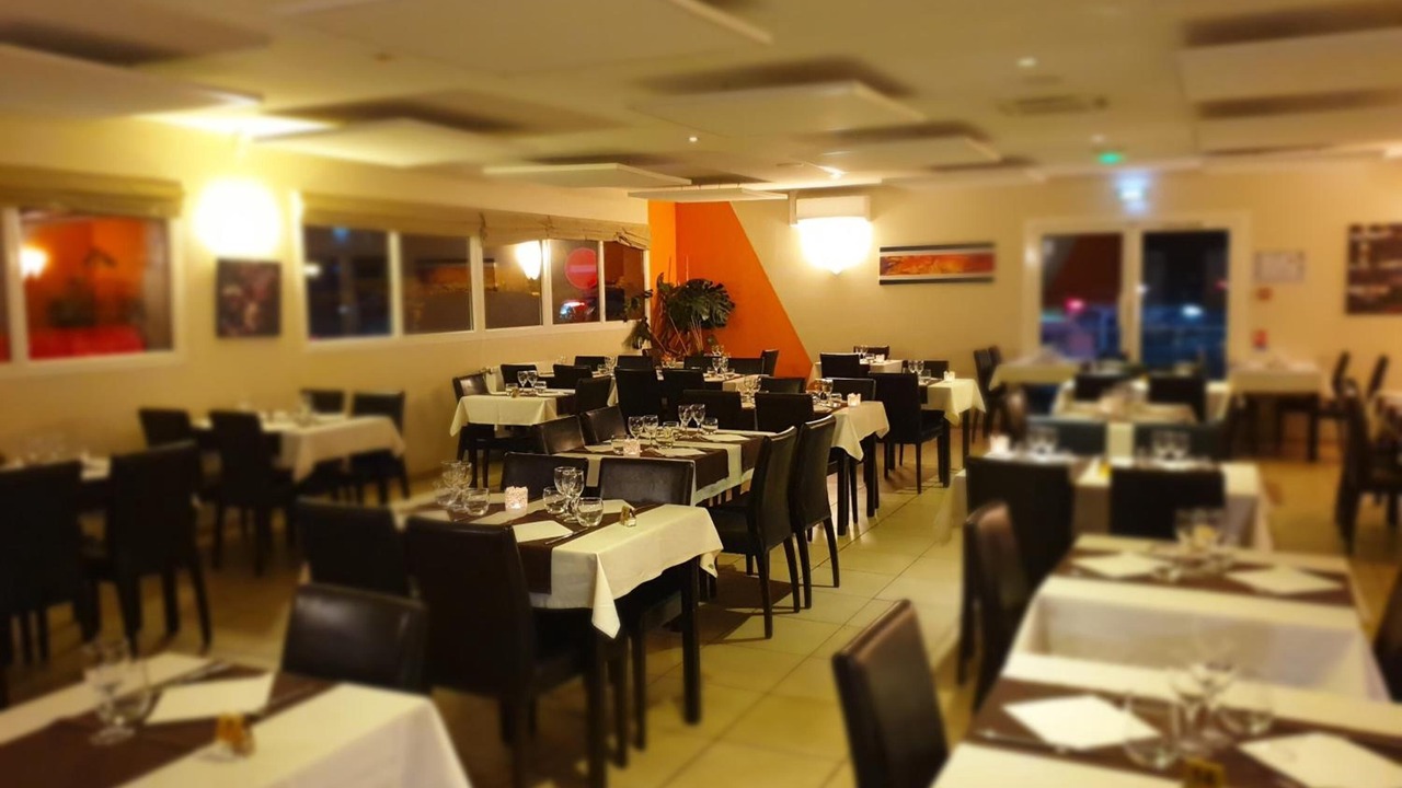 Photo of Others in Thuir