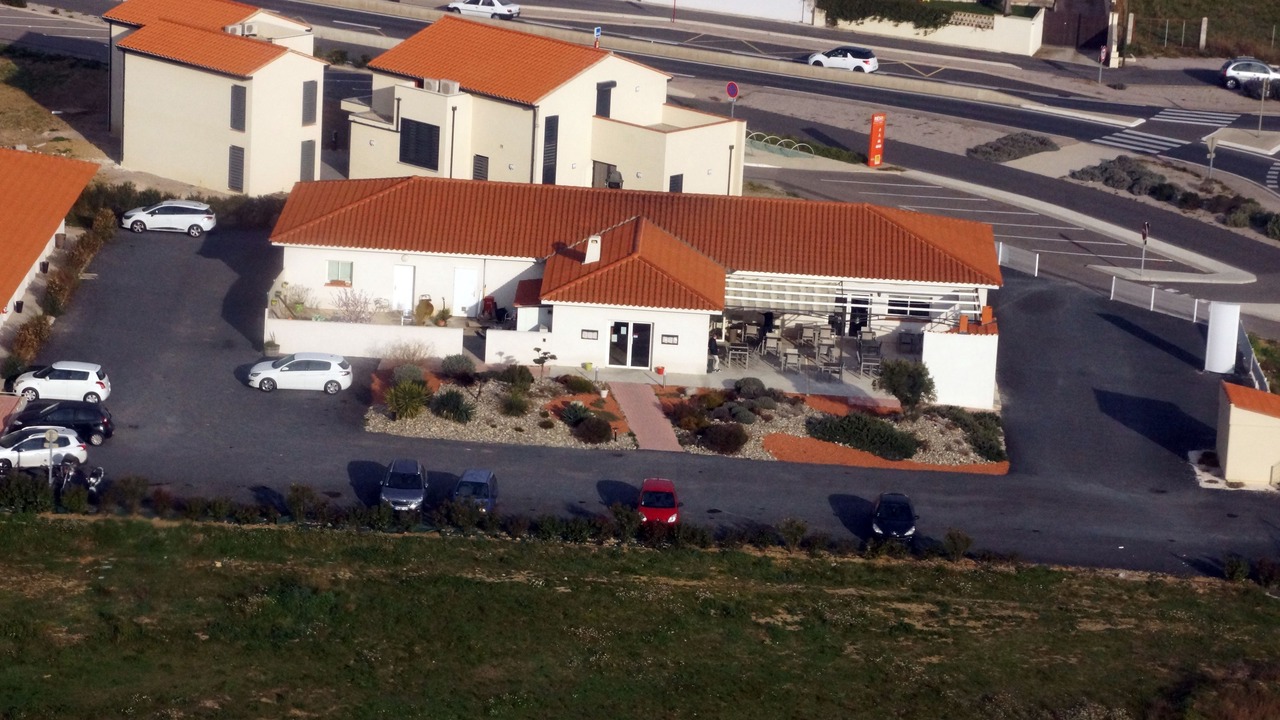 Photo of Outdoor in Thuir