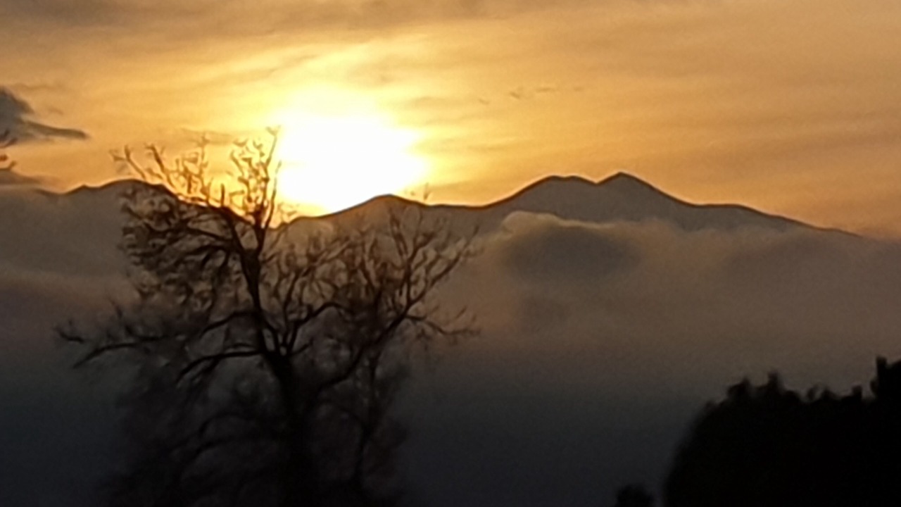 Photo of Outdoor in Thuir