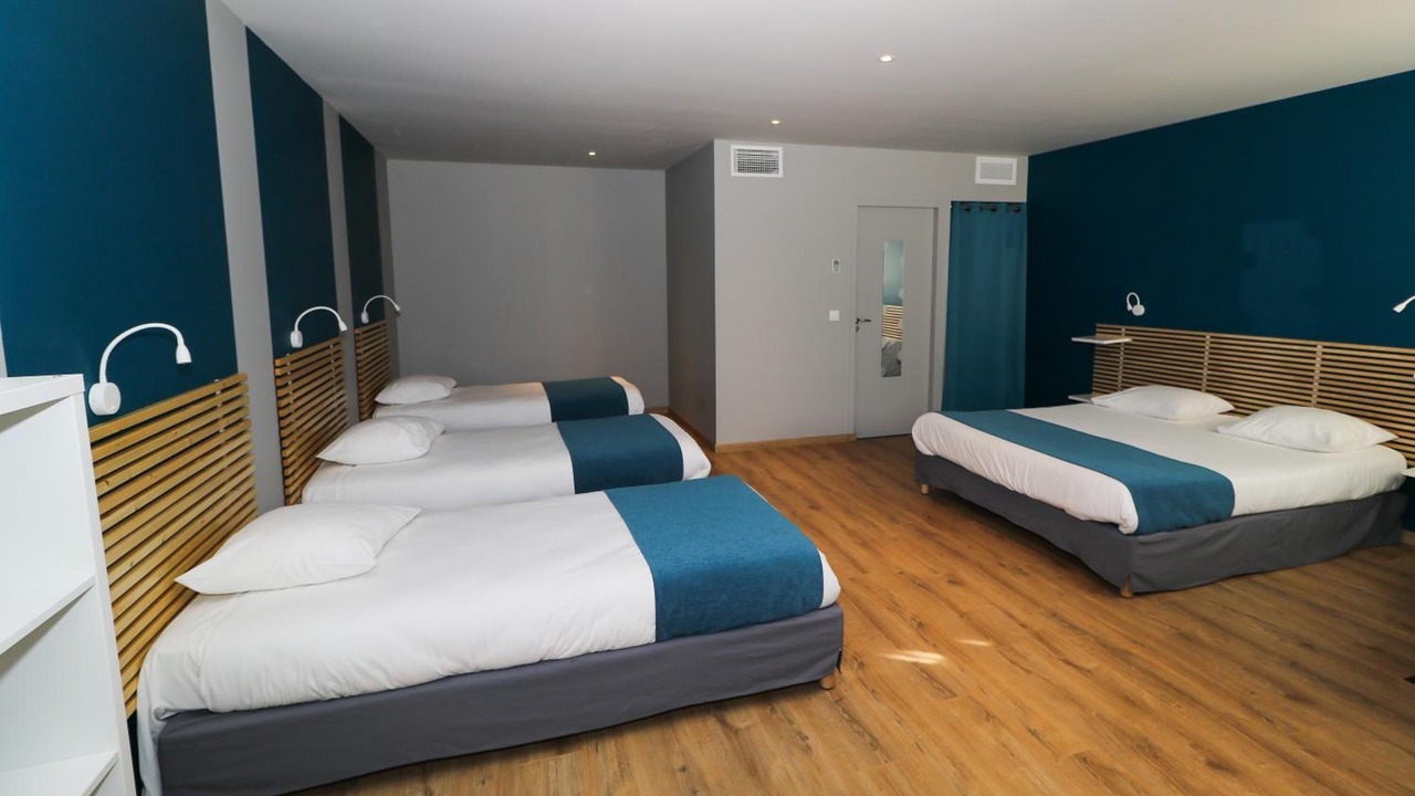 Photo of Others in Thuir