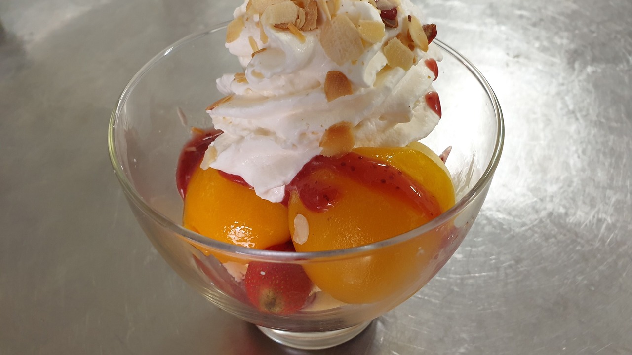 Photo of Others in Thuir