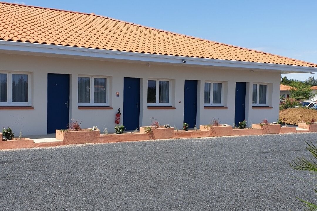 Photo of Outdoor in Thuir