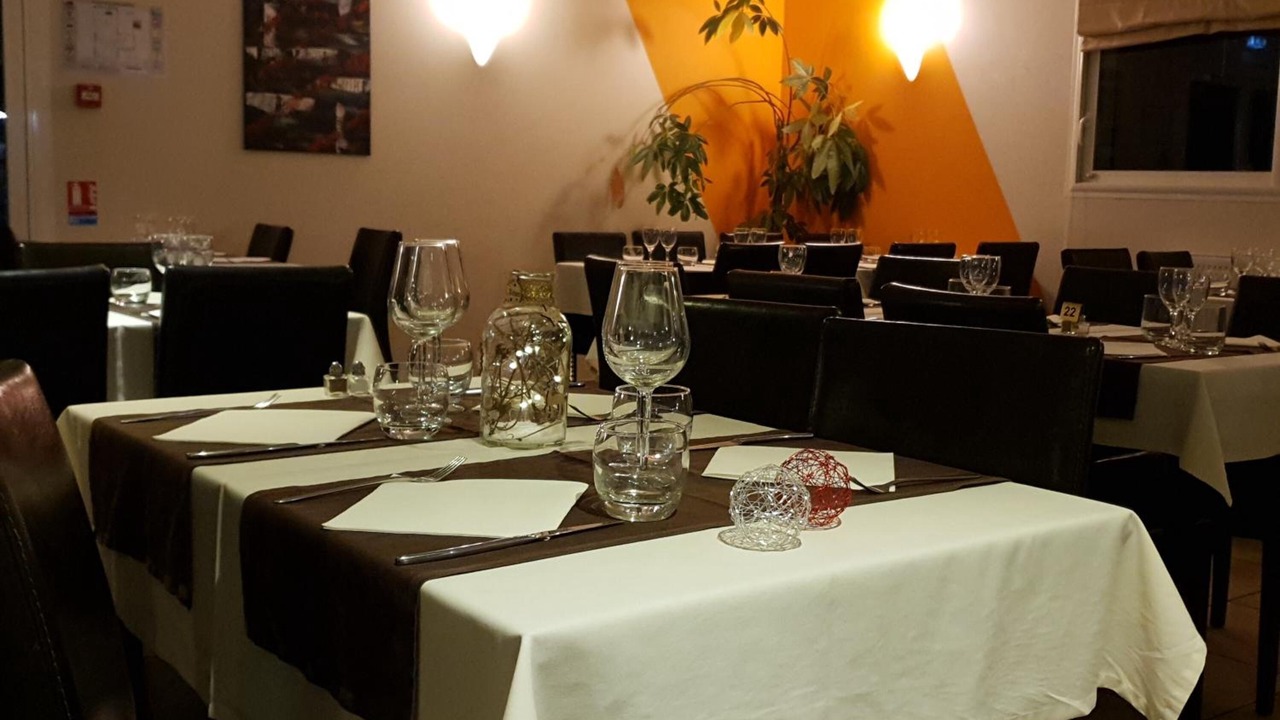 Photo of Others in Thuir