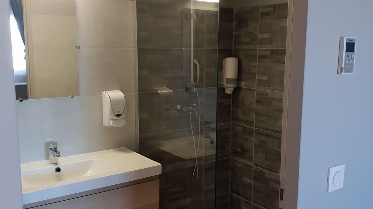 Photo of Bedroom in Thuir