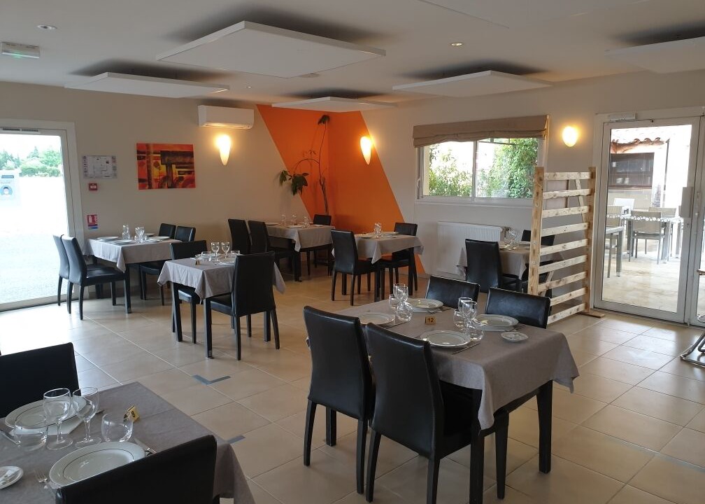 Photo of Others in Thuir