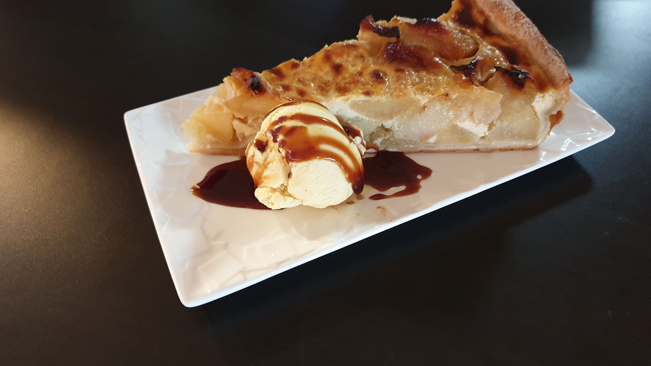 Photo of Others in Thuir