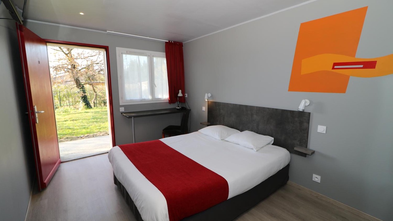 Photo of Others in Thuir