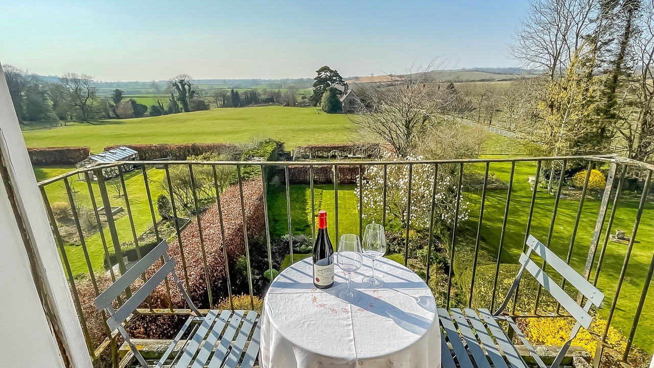 Photo of Others in Lower Catesby