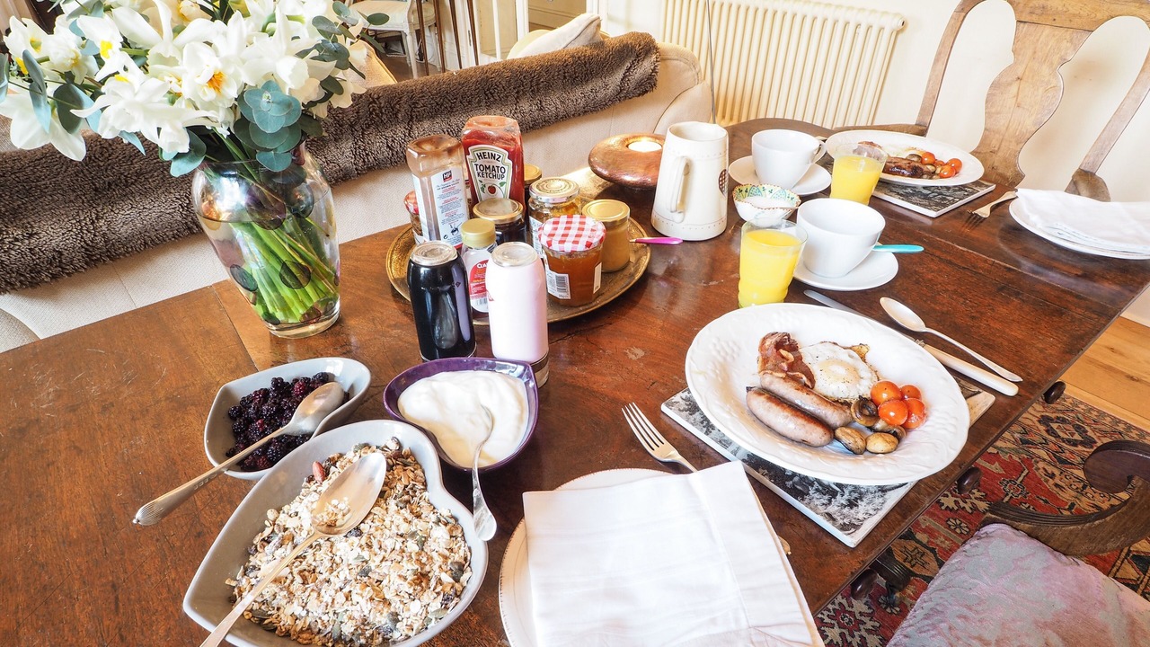 Photo of Others in Lower Catesby