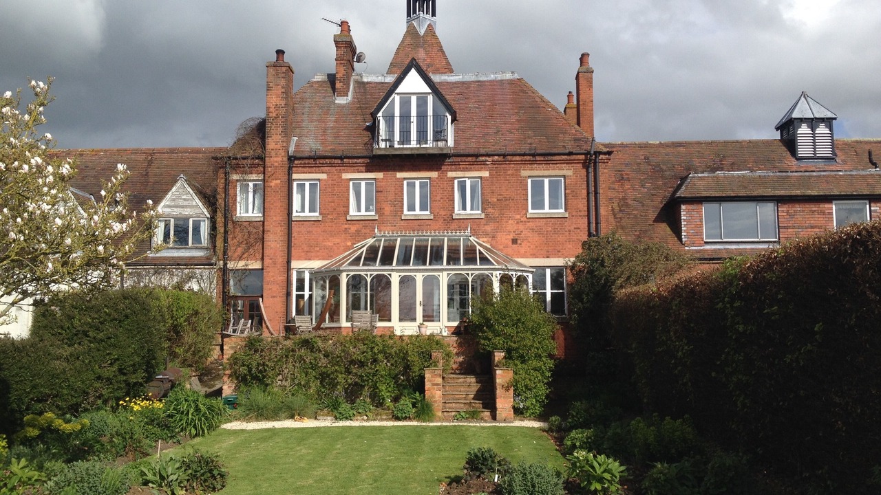 Photo of Others in Lower Catesby