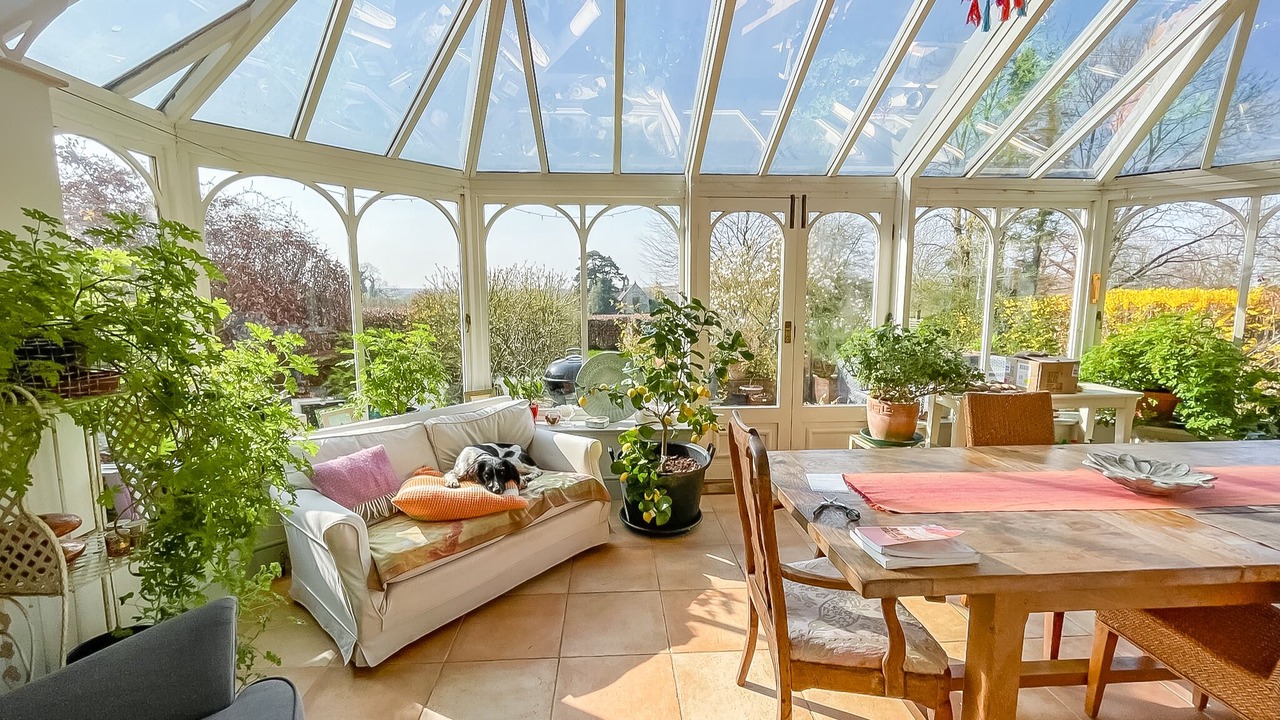 Photo of Others in Lower Catesby