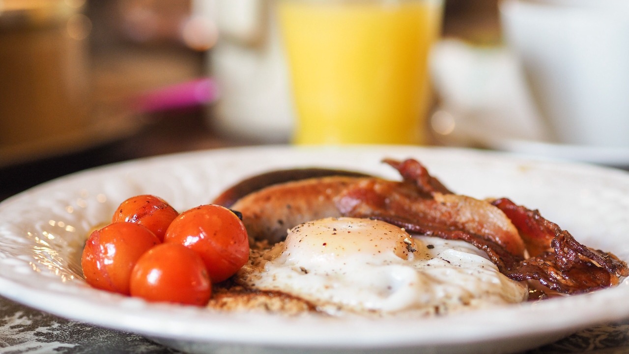 Photo of Others in Lower Catesby