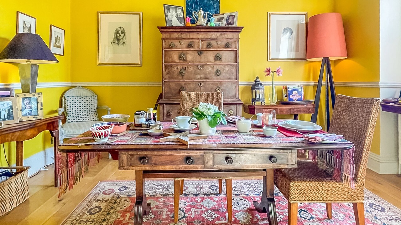 Photo of Others in Lower Catesby