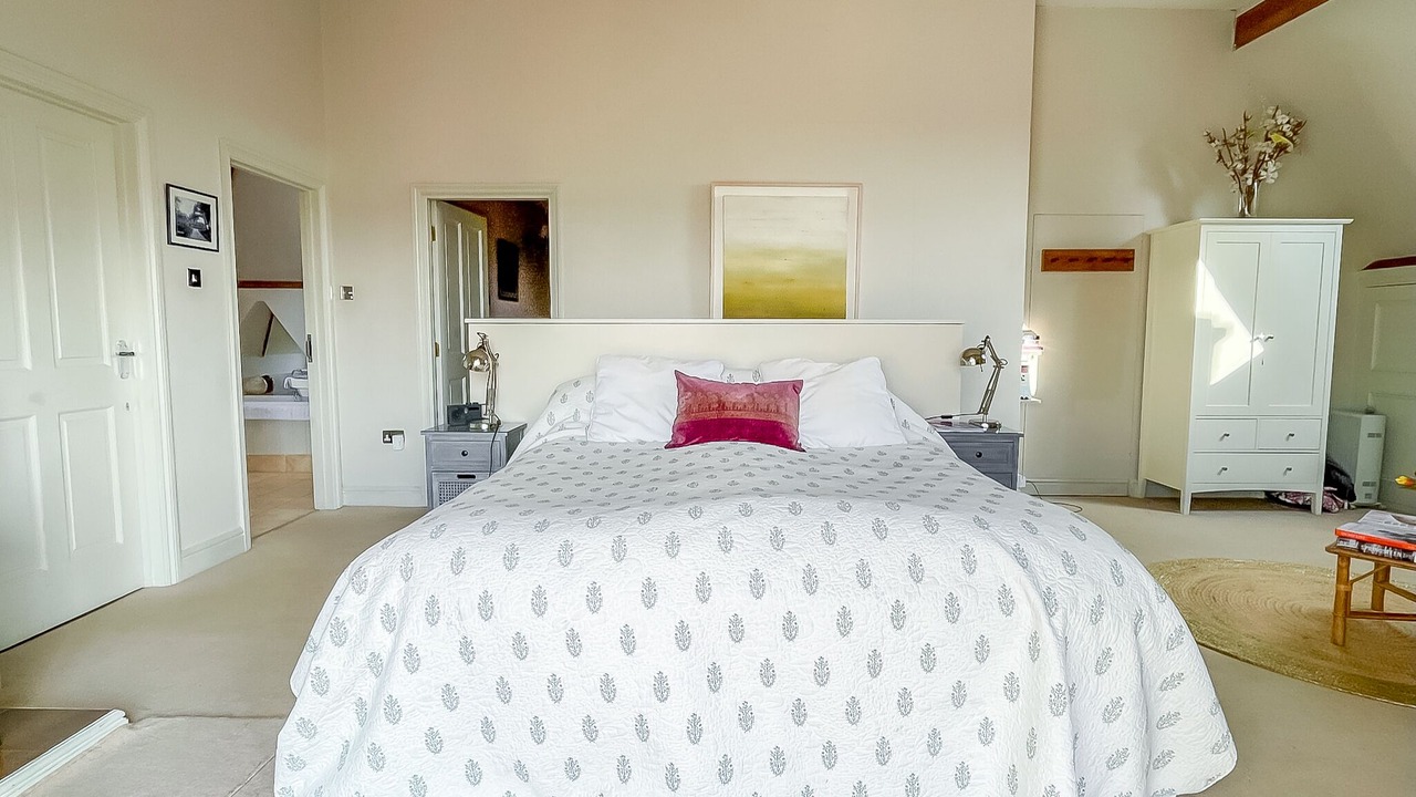 Photo of Others in Lower Catesby