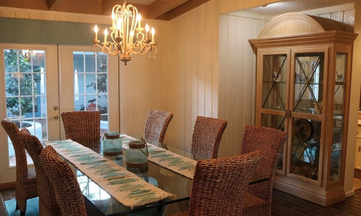 Photo of Others in Fulton