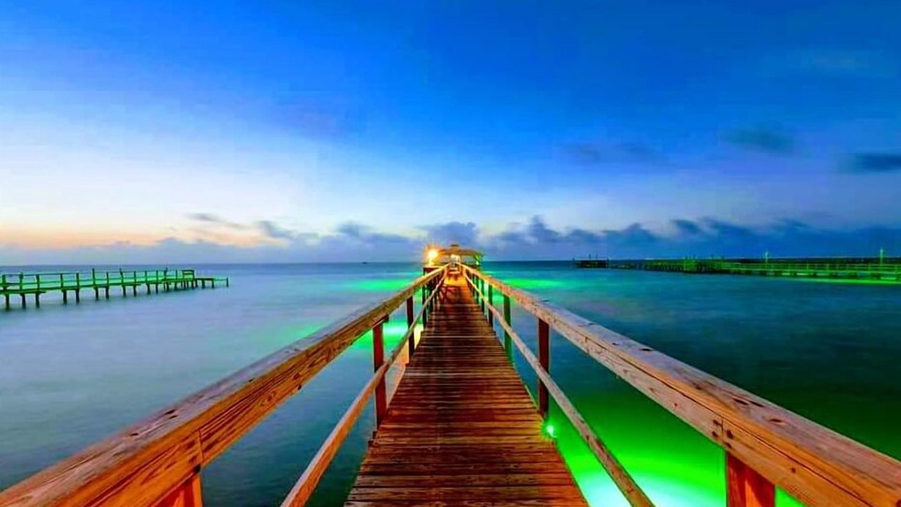 Photo of Others in Fulton