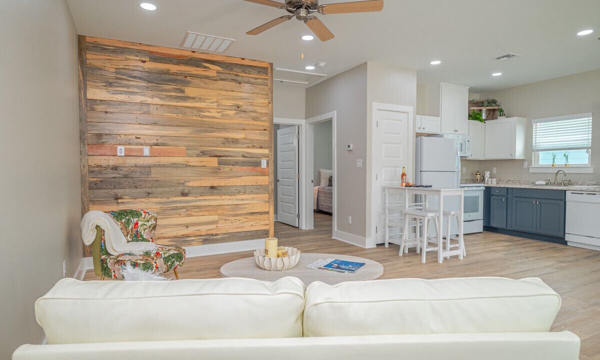 Photo of Others in Fulton