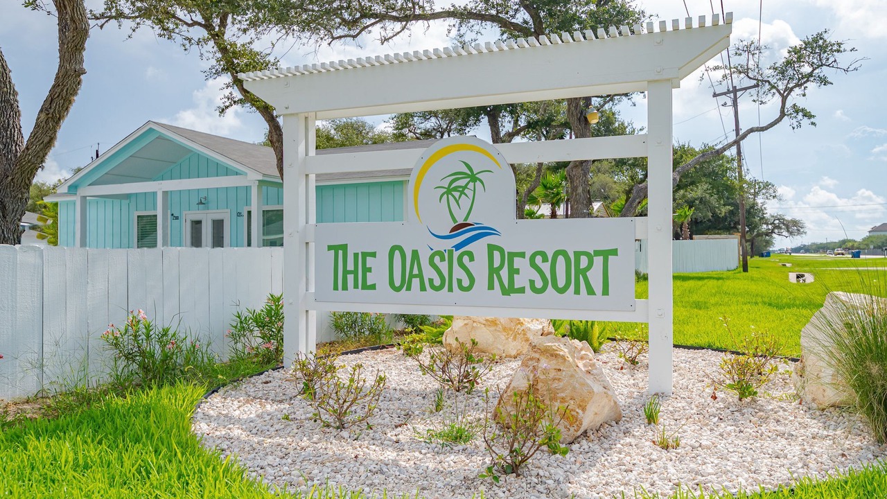 Photo of Others in Fulton