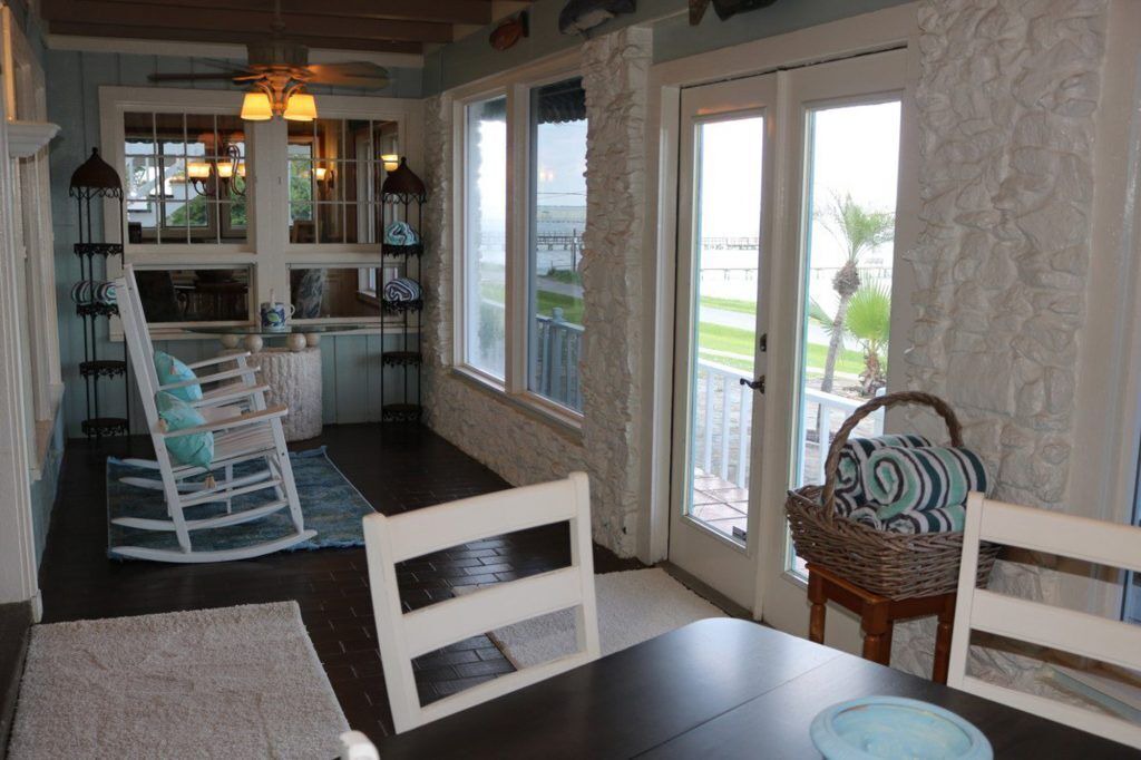 Photo of Others in Fulton