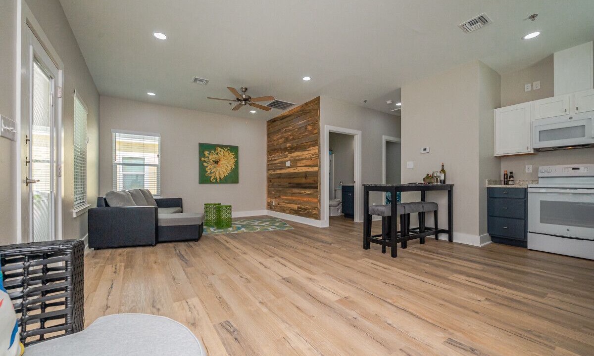 Photo of Others in Fulton