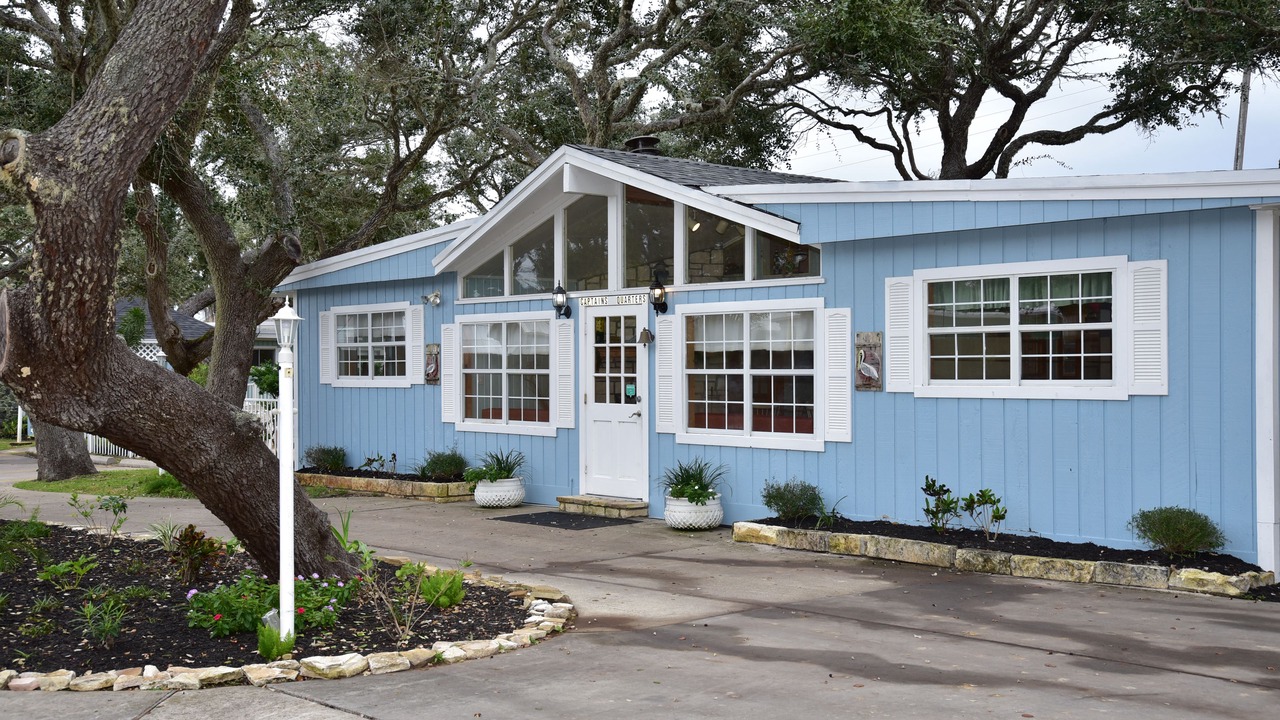 Photo of Others in Fulton