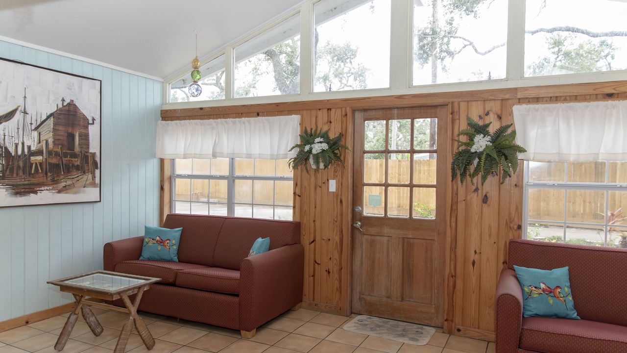 Photo of Others in Fulton