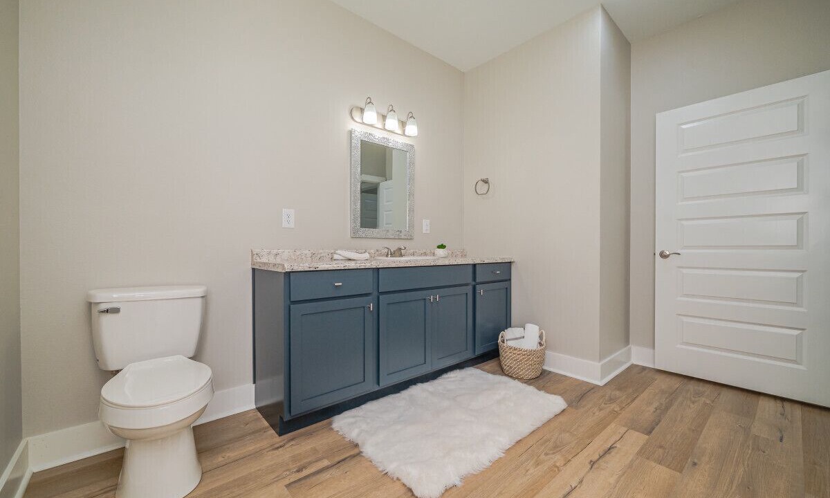 Photo of Others in Fulton