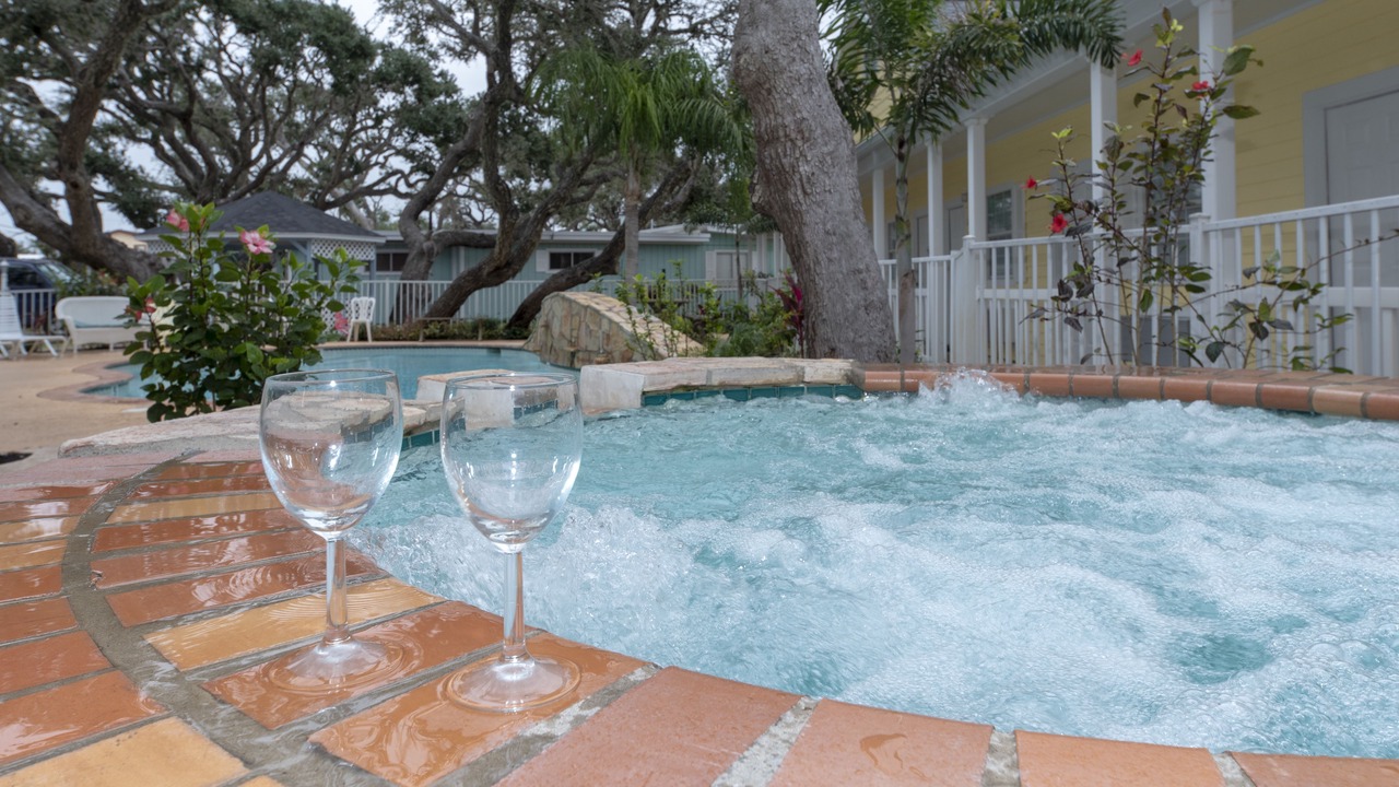 Photo of Outdoor in Fulton