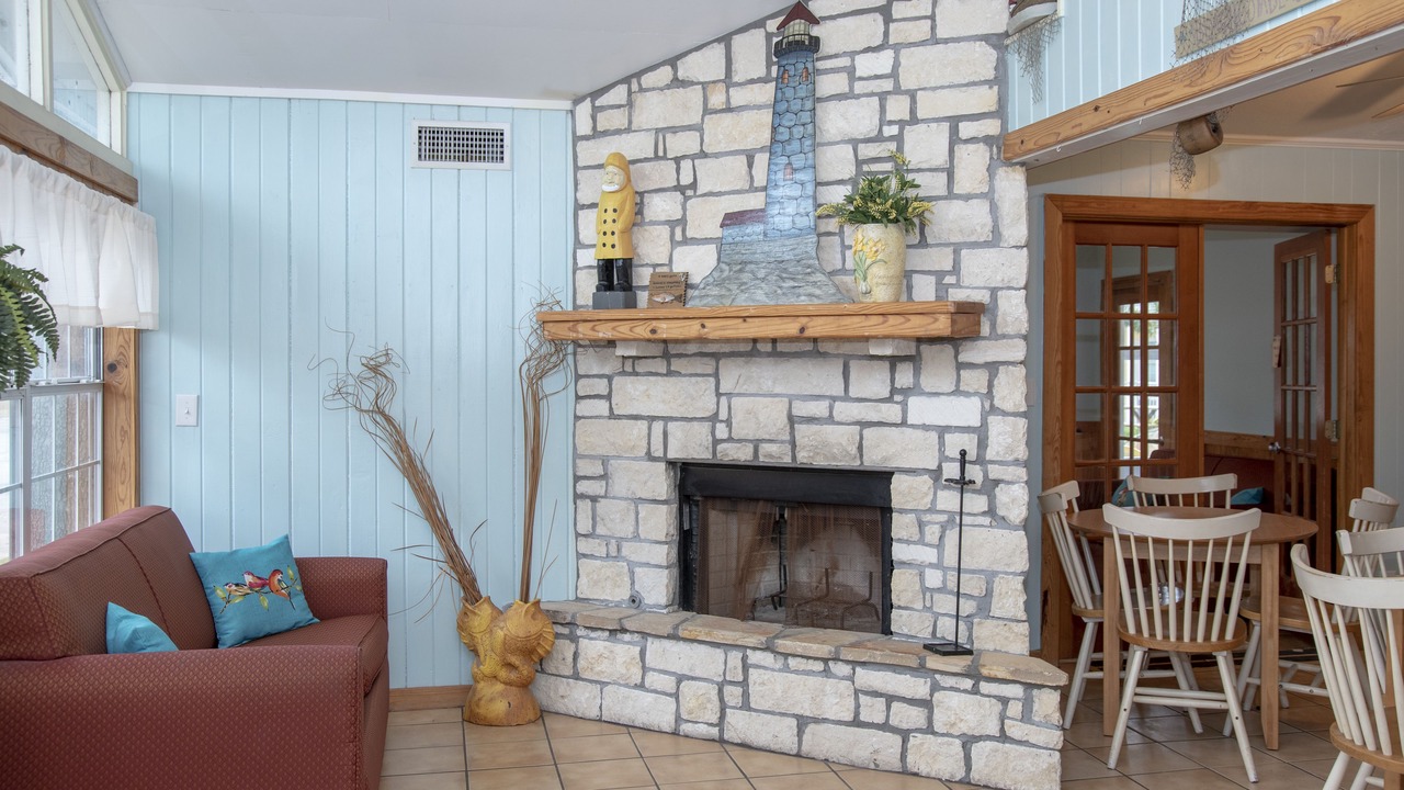 Photo of Others in Fulton