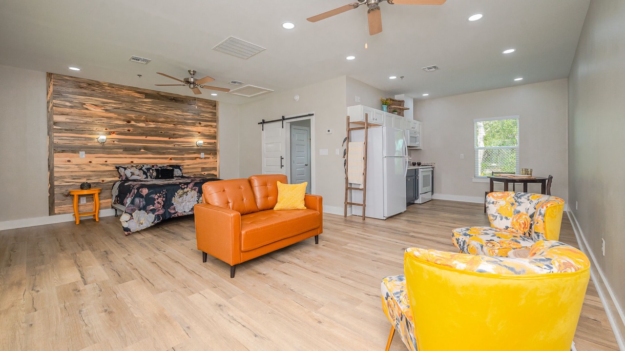 Photo of Others in Fulton