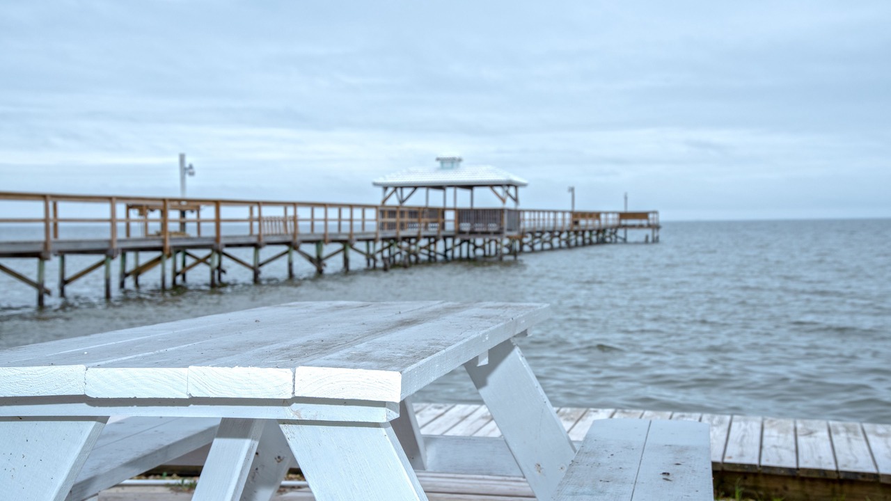 Photo of Outdoor in Fulton