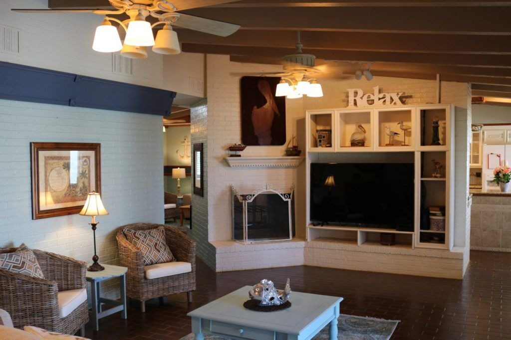 Photo of Others in Fulton