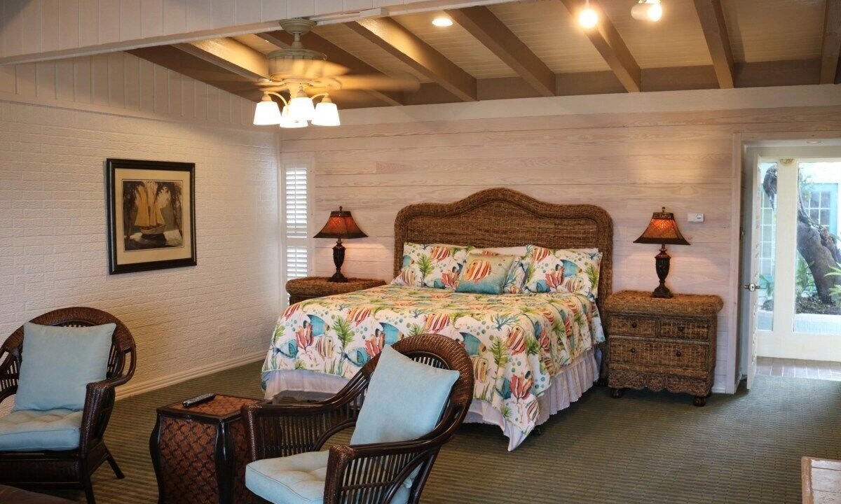 Photo of Others in Fulton