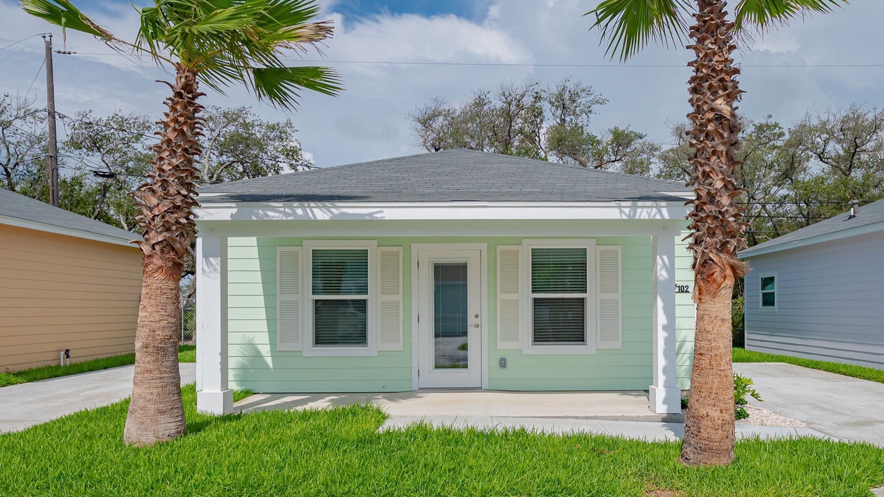 Photo of Others in Fulton