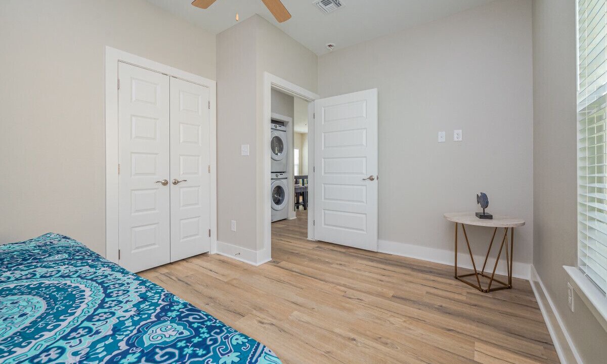 Photo of Others in Fulton