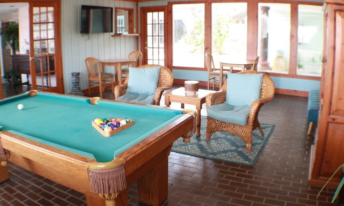 Photo of Others in Fulton