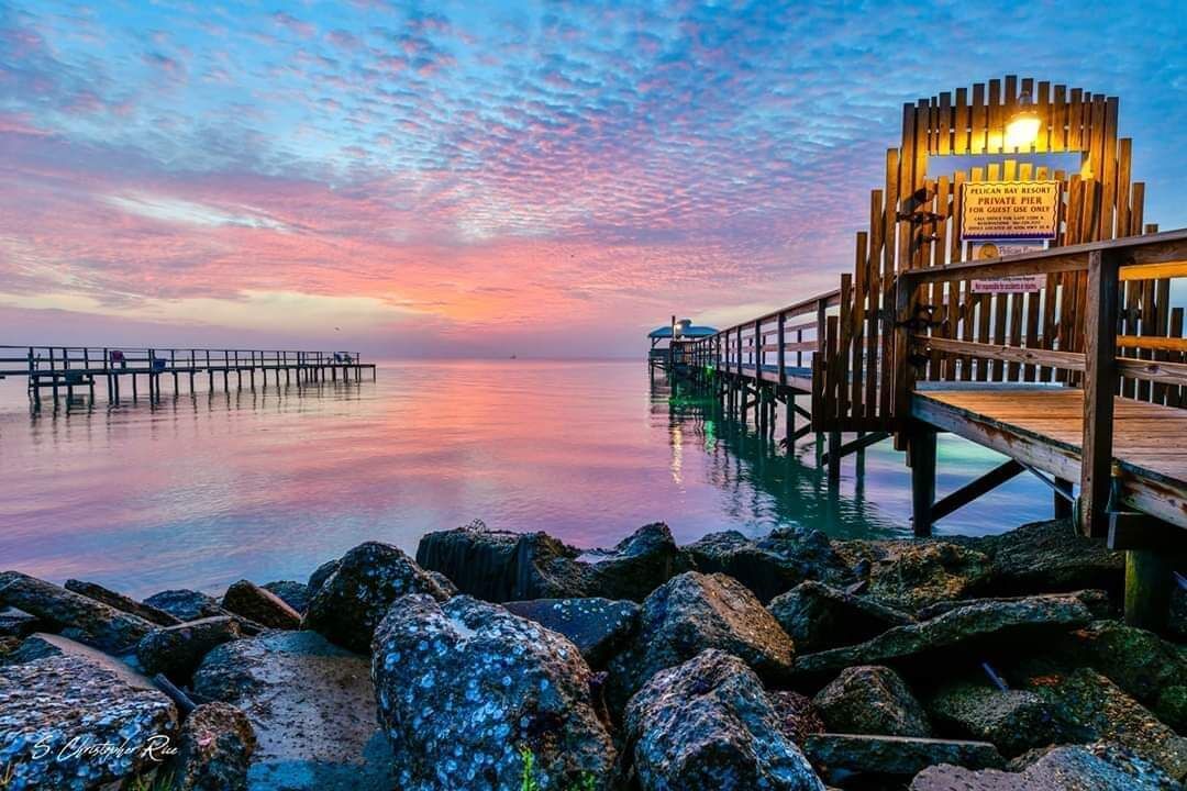 Photo of Others in Fulton