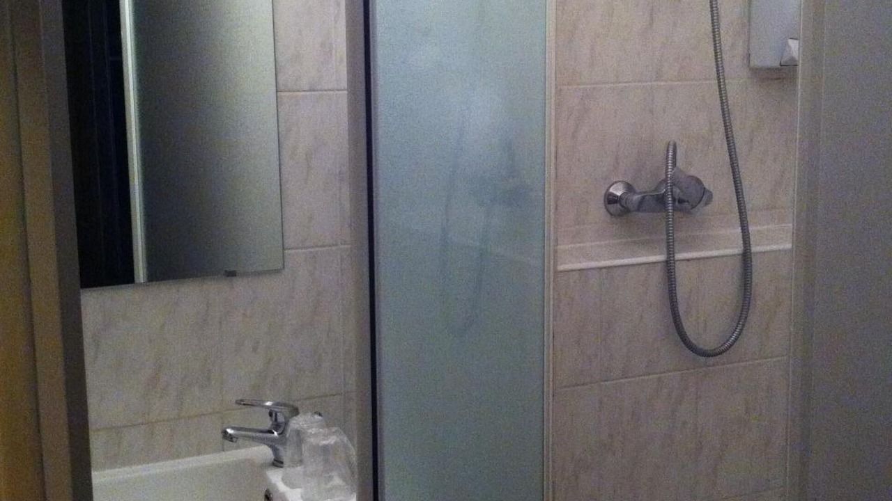 Photo of Others in Saint-Jean