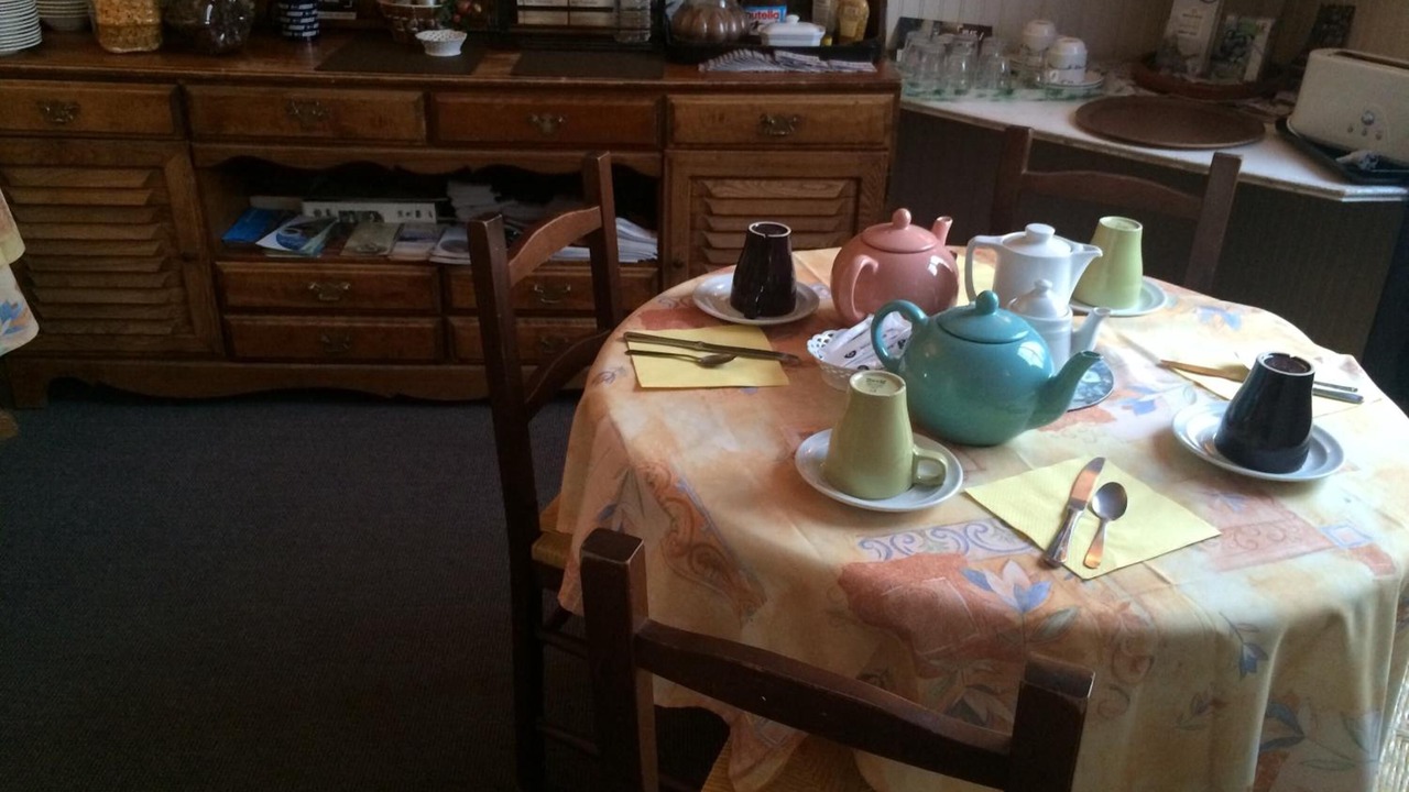 Photo of Others in Saint-Jean