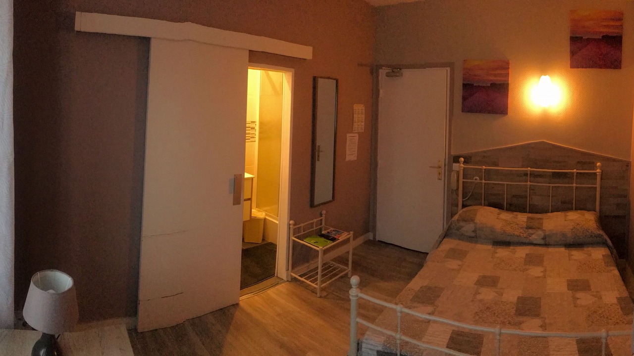 Photo of Others in Saint-Jean