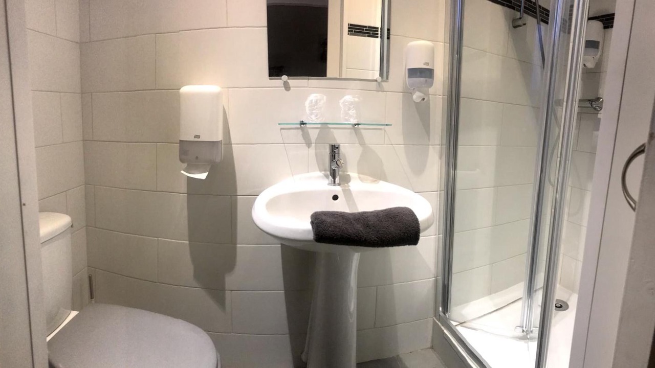 Photo of Others in Saint-Jean